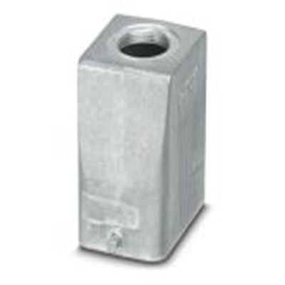 1412569 Phoenix Contact product image